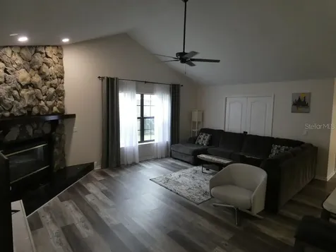 6534 Foxmoor Drive Zephyrhills FL 33542