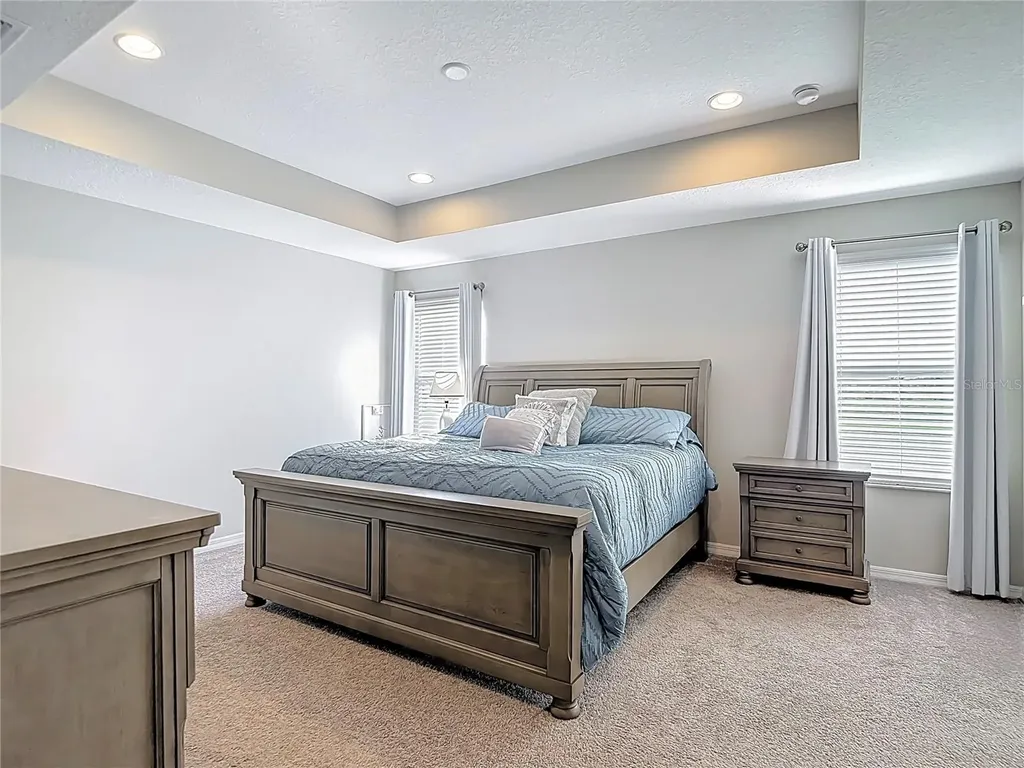 2960 Autumn Rock Drive Zephyrhills FL 33540