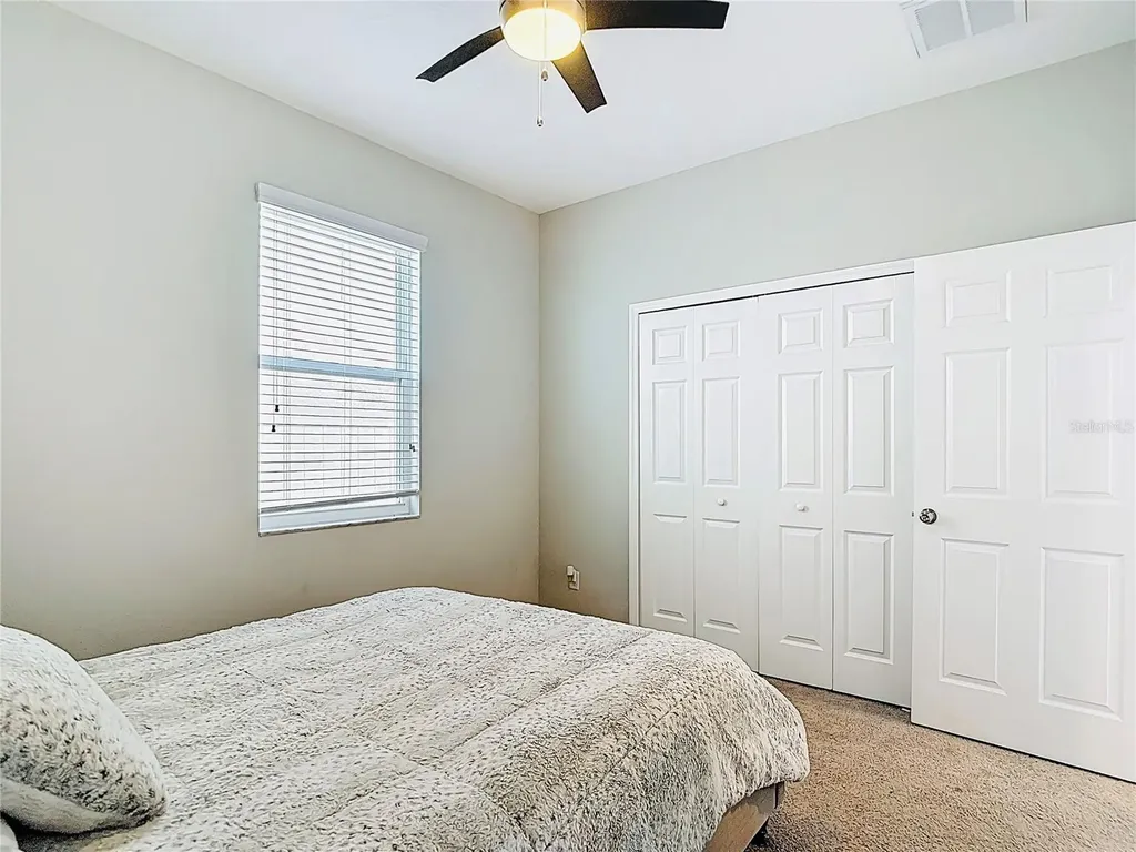 2960 Autumn Rock Drive Zephyrhills FL 33540