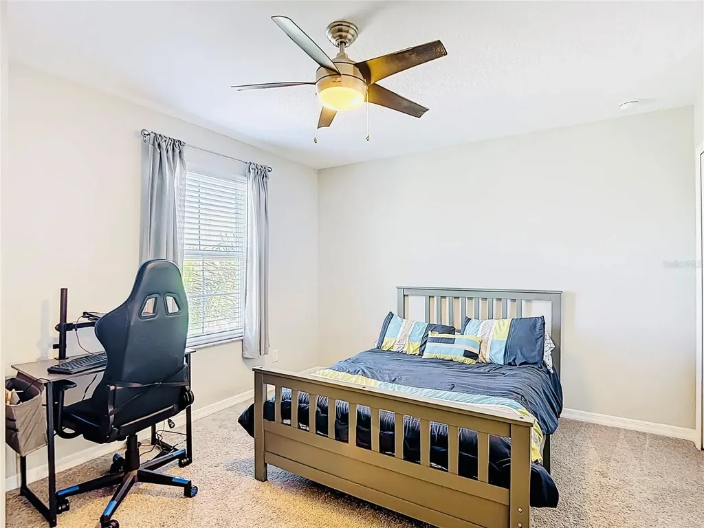 2960 Autumn Rock Drive Zephyrhills FL 33540