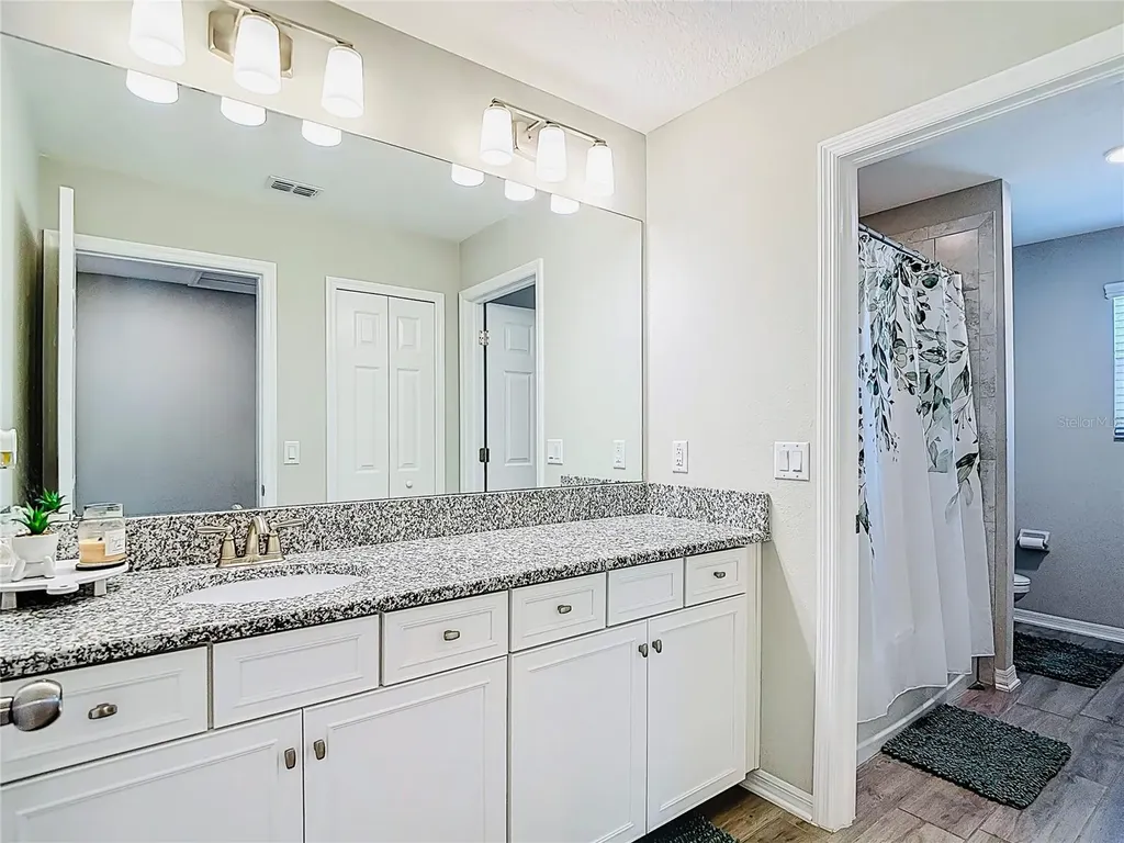 2960 Autumn Rock Drive Zephyrhills FL 33540