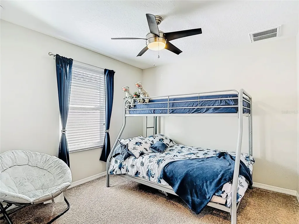 2960 Autumn Rock Drive Zephyrhills FL 33540