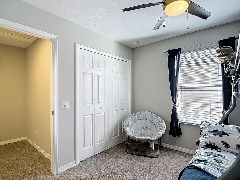 2960 Autumn Rock Drive Zephyrhills FL 33540