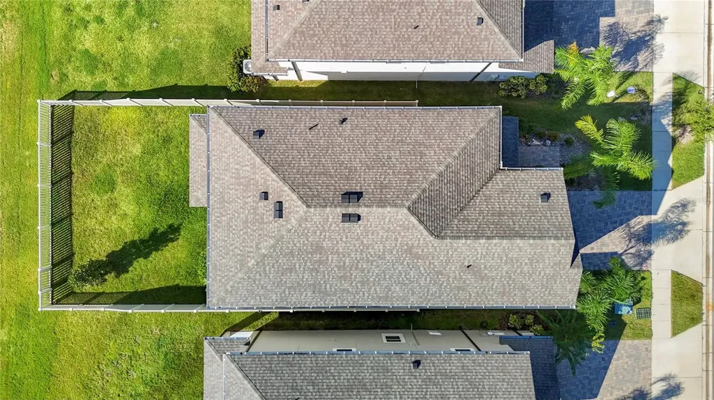 2960 Autumn Rock Drive Zephyrhills FL 33540