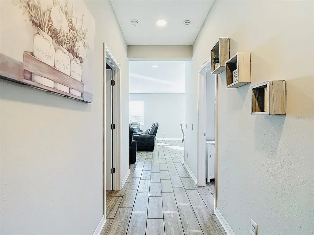 2960 Autumn Rock Drive Zephyrhills FL 33540