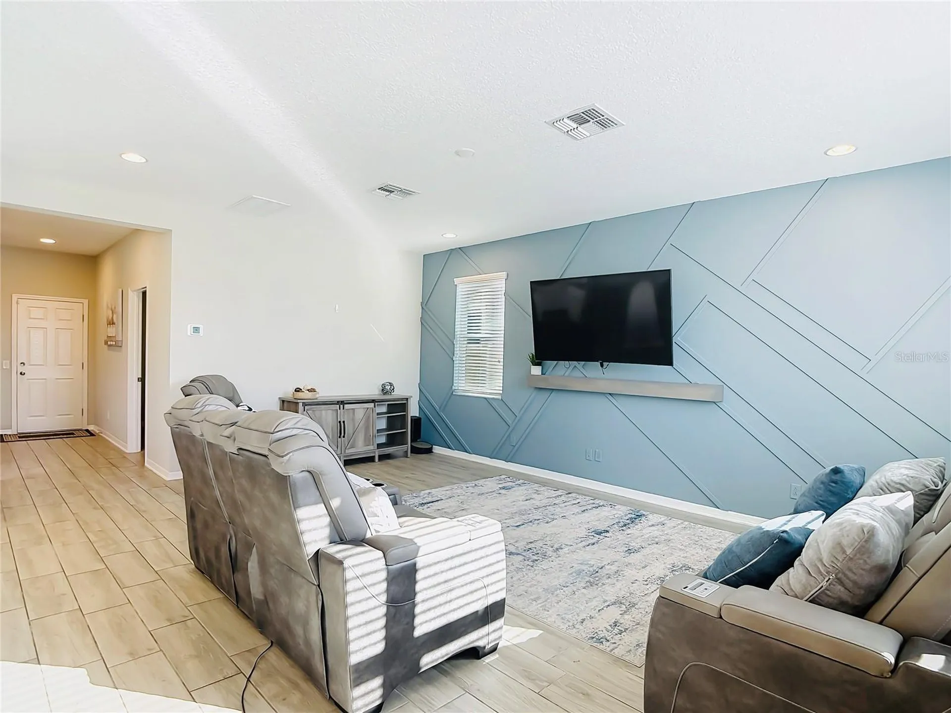2960 Autumn Rock Drive Zephyrhills FL 33540