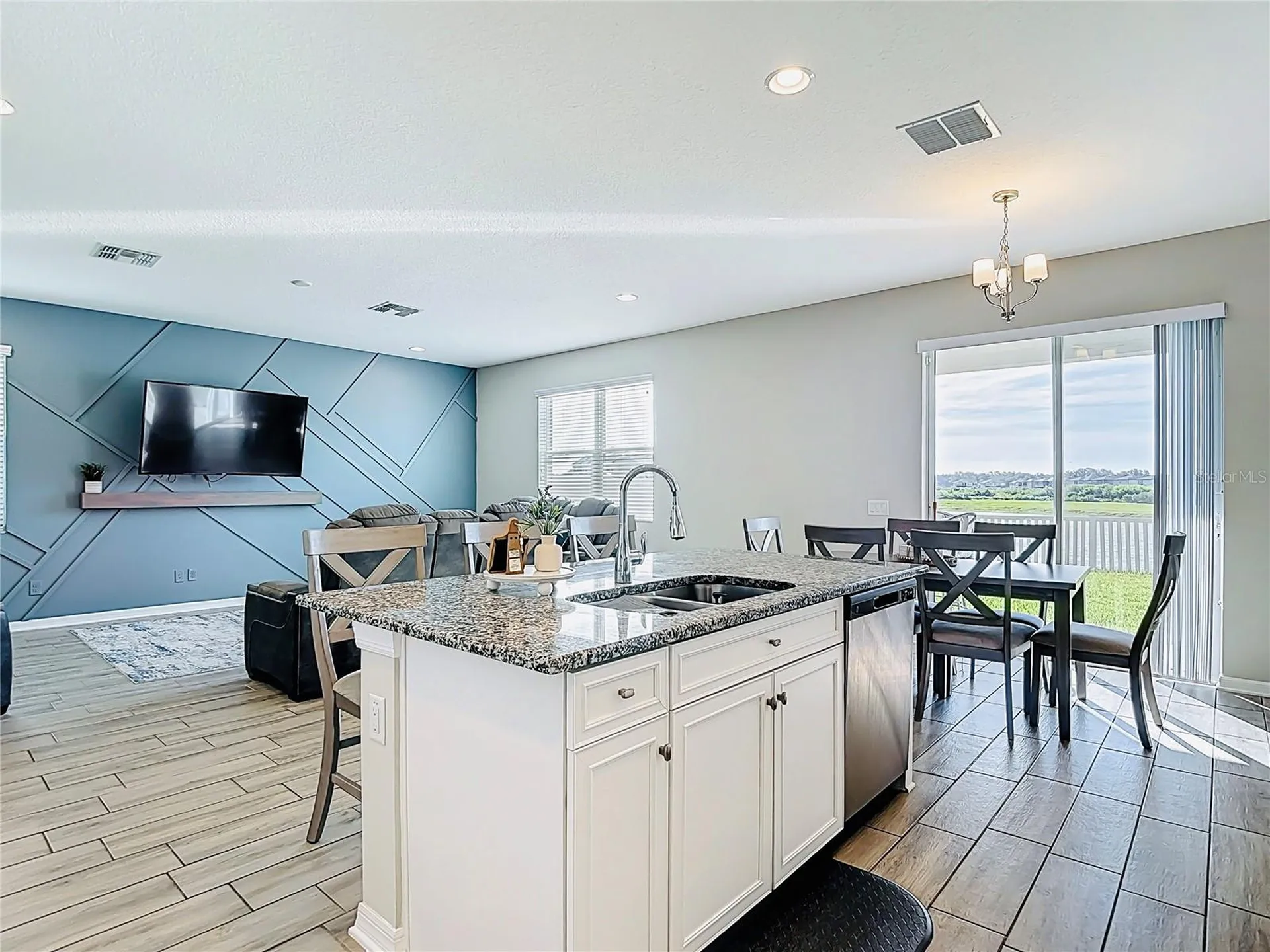 2960 Autumn Rock Drive Zephyrhills FL 33540