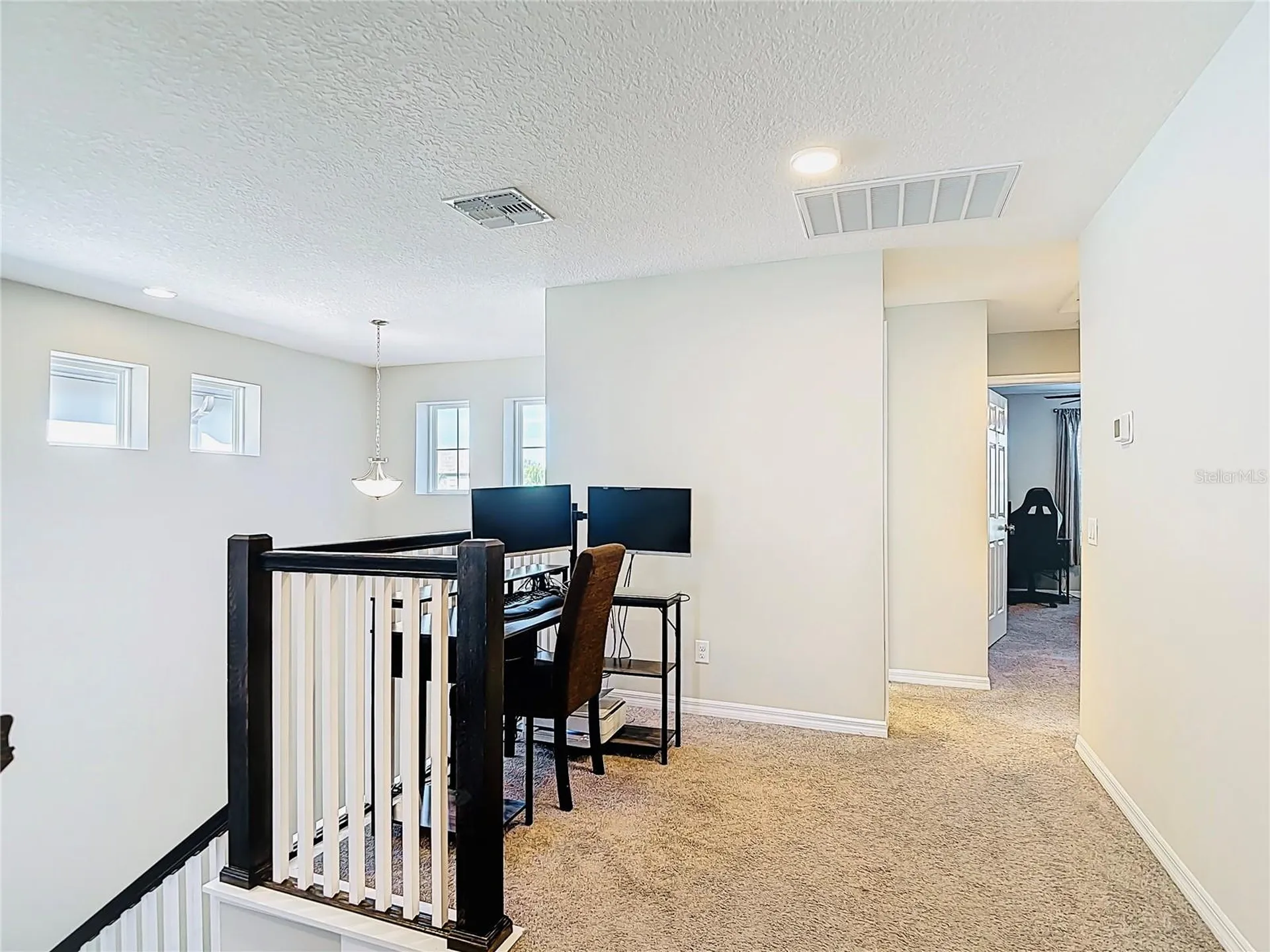 2960 Autumn Rock Drive Zephyrhills FL 33540