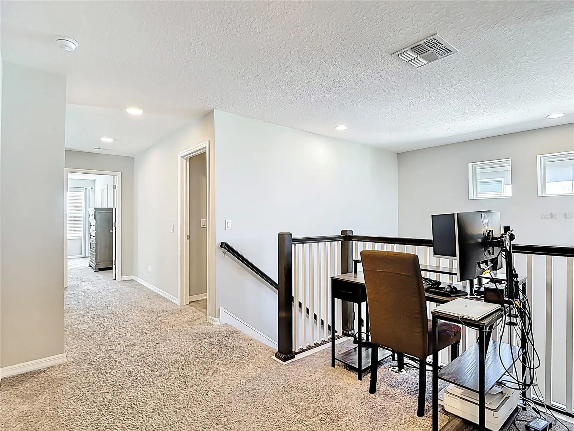 2960 Autumn Rock Drive Zephyrhills FL 33540