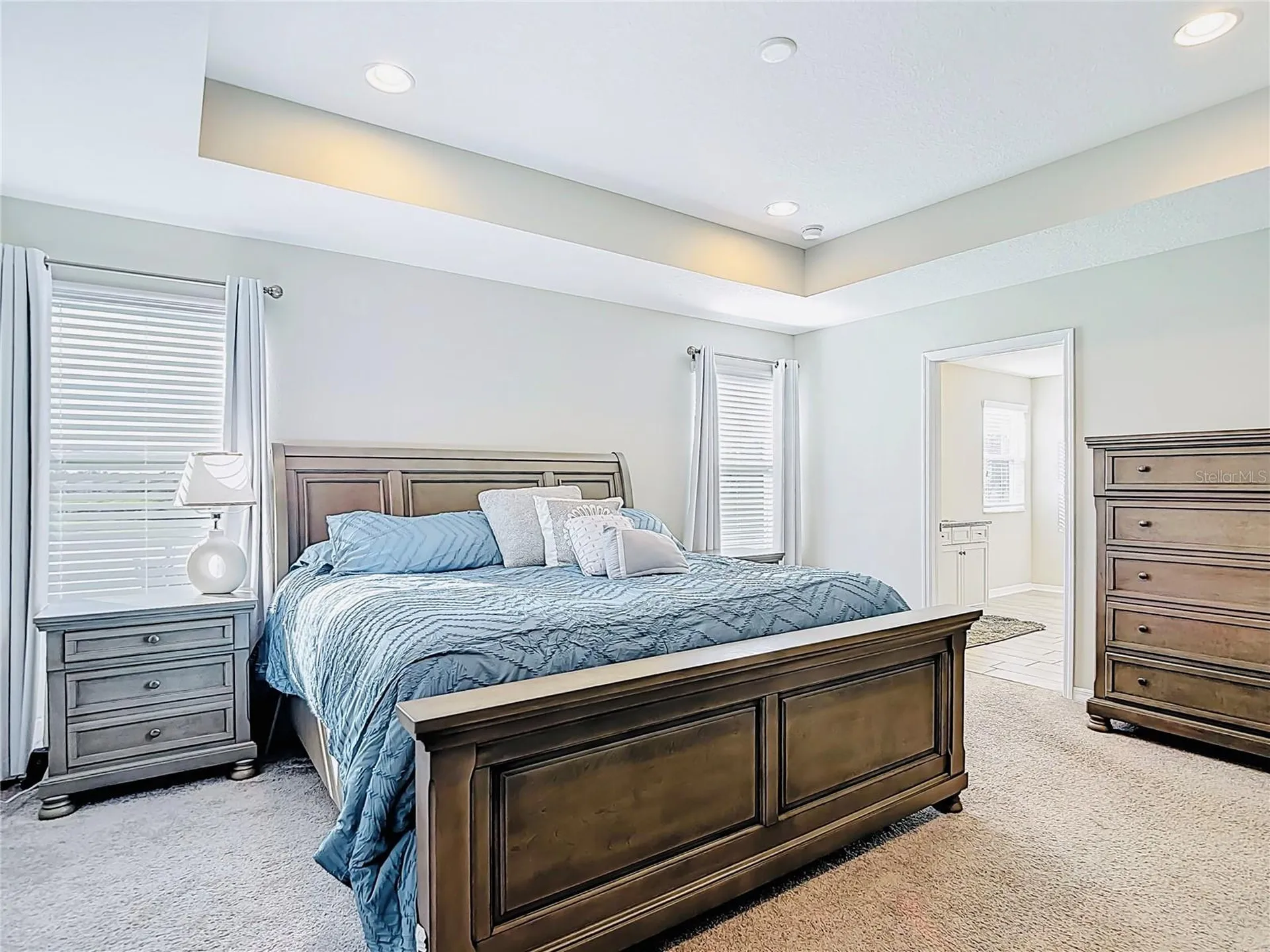 2960 Autumn Rock Drive Zephyrhills FL 33540