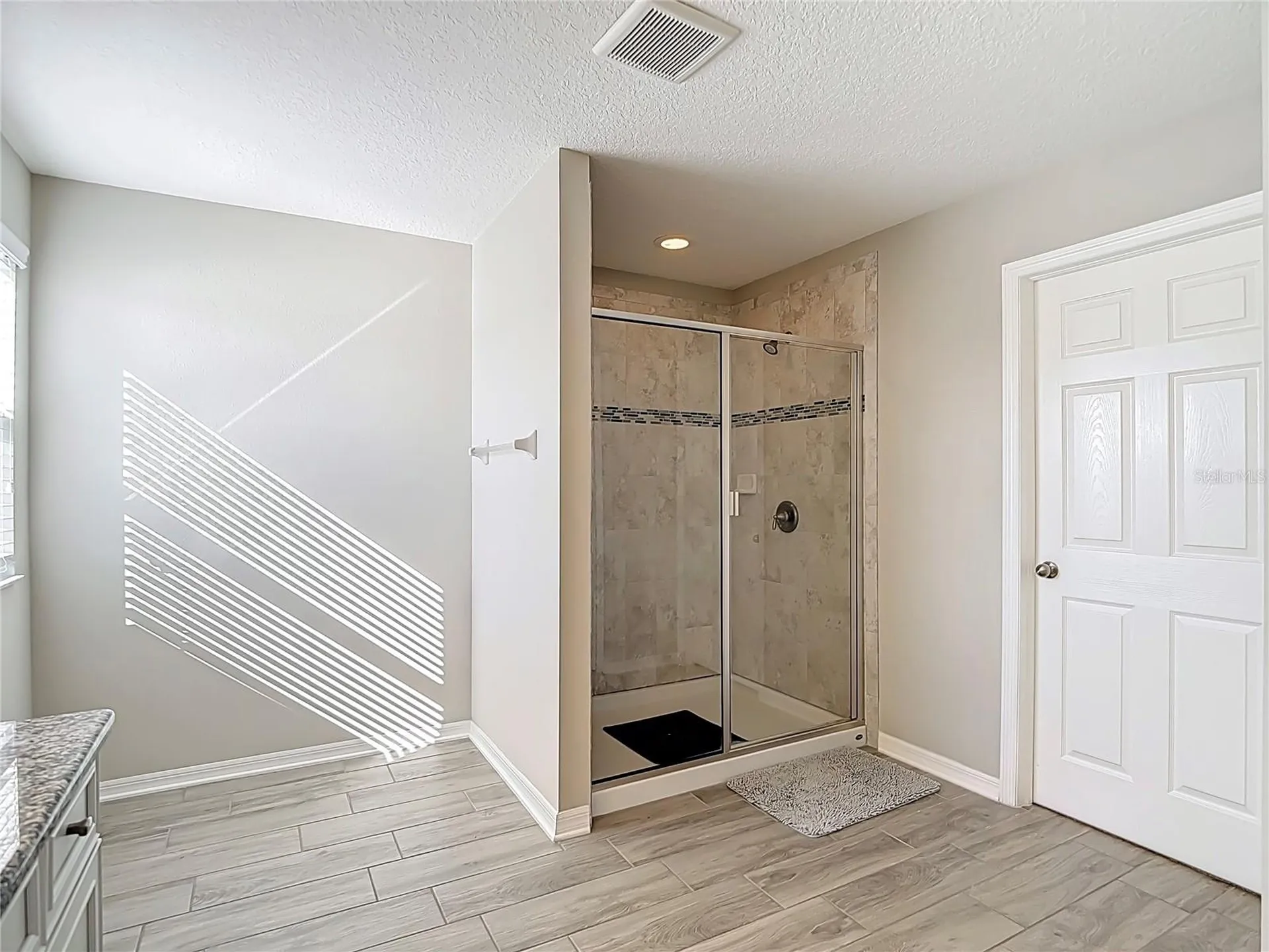 2960 Autumn Rock Drive Zephyrhills FL 33540