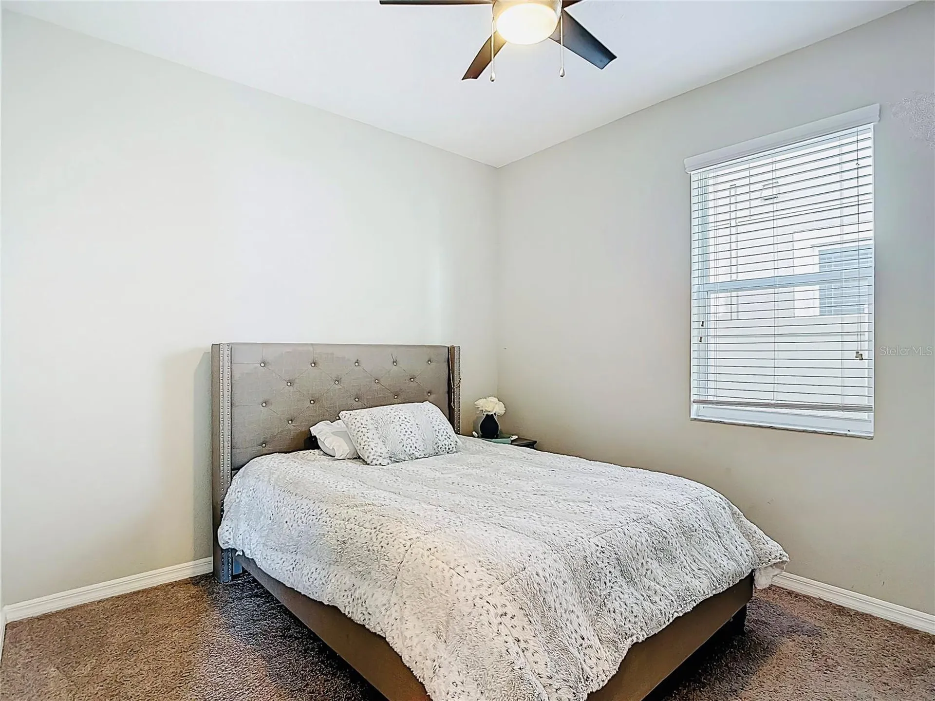 2960 Autumn Rock Drive Zephyrhills FL 33540