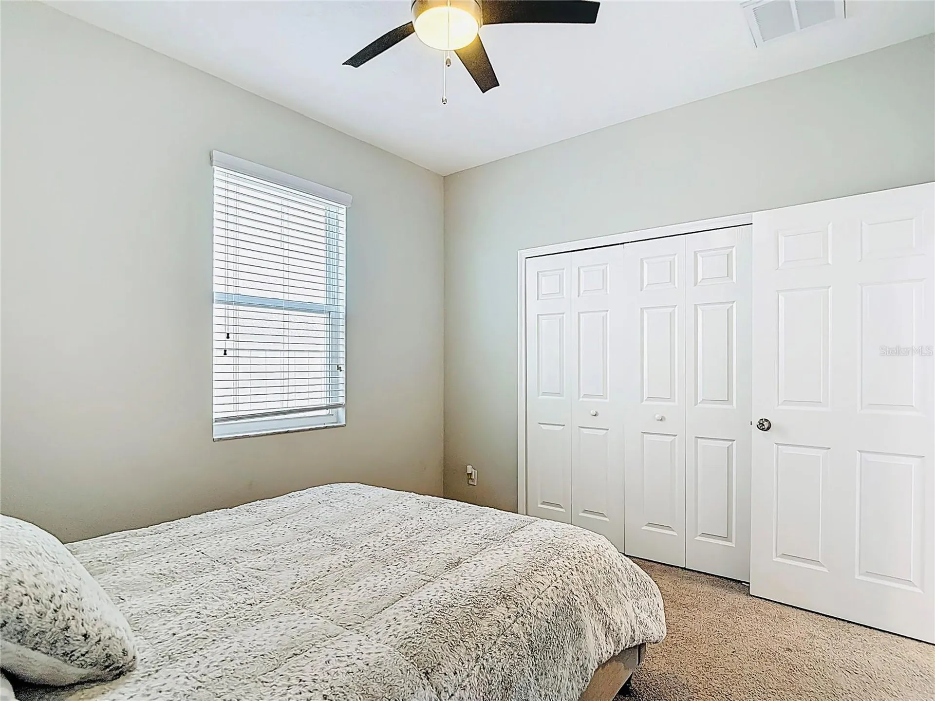 2960 Autumn Rock Drive Zephyrhills FL 33540