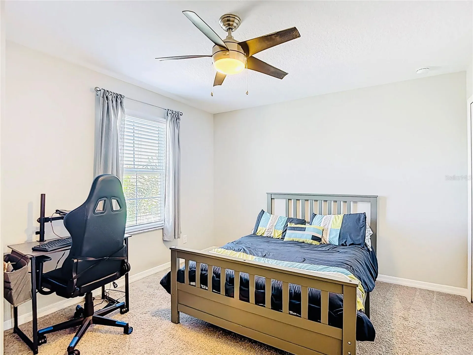 2960 Autumn Rock Drive Zephyrhills FL 33540