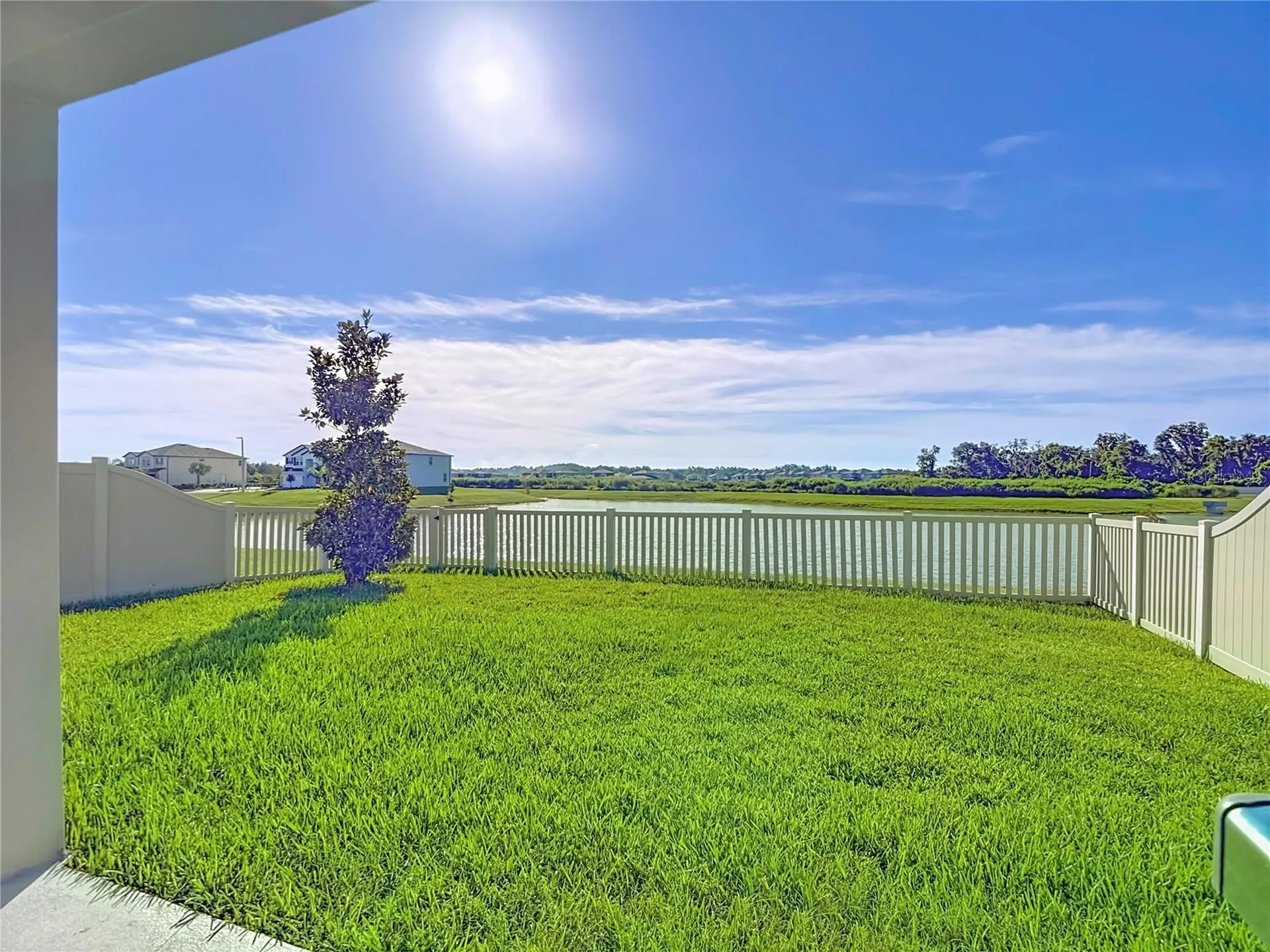 2960 Autumn Rock Drive Zephyrhills FL 33540