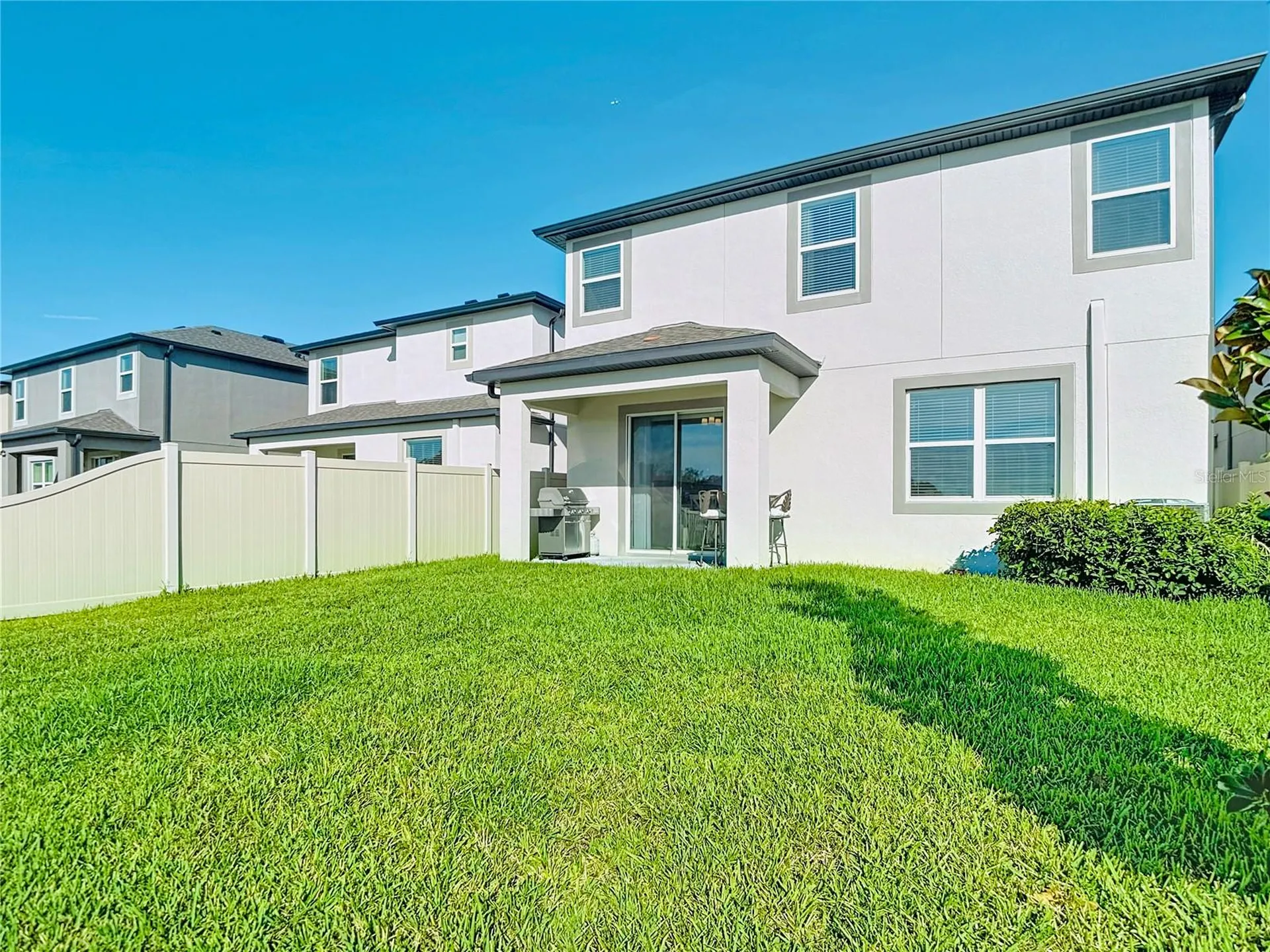 2960 Autumn Rock Drive Zephyrhills FL 33540