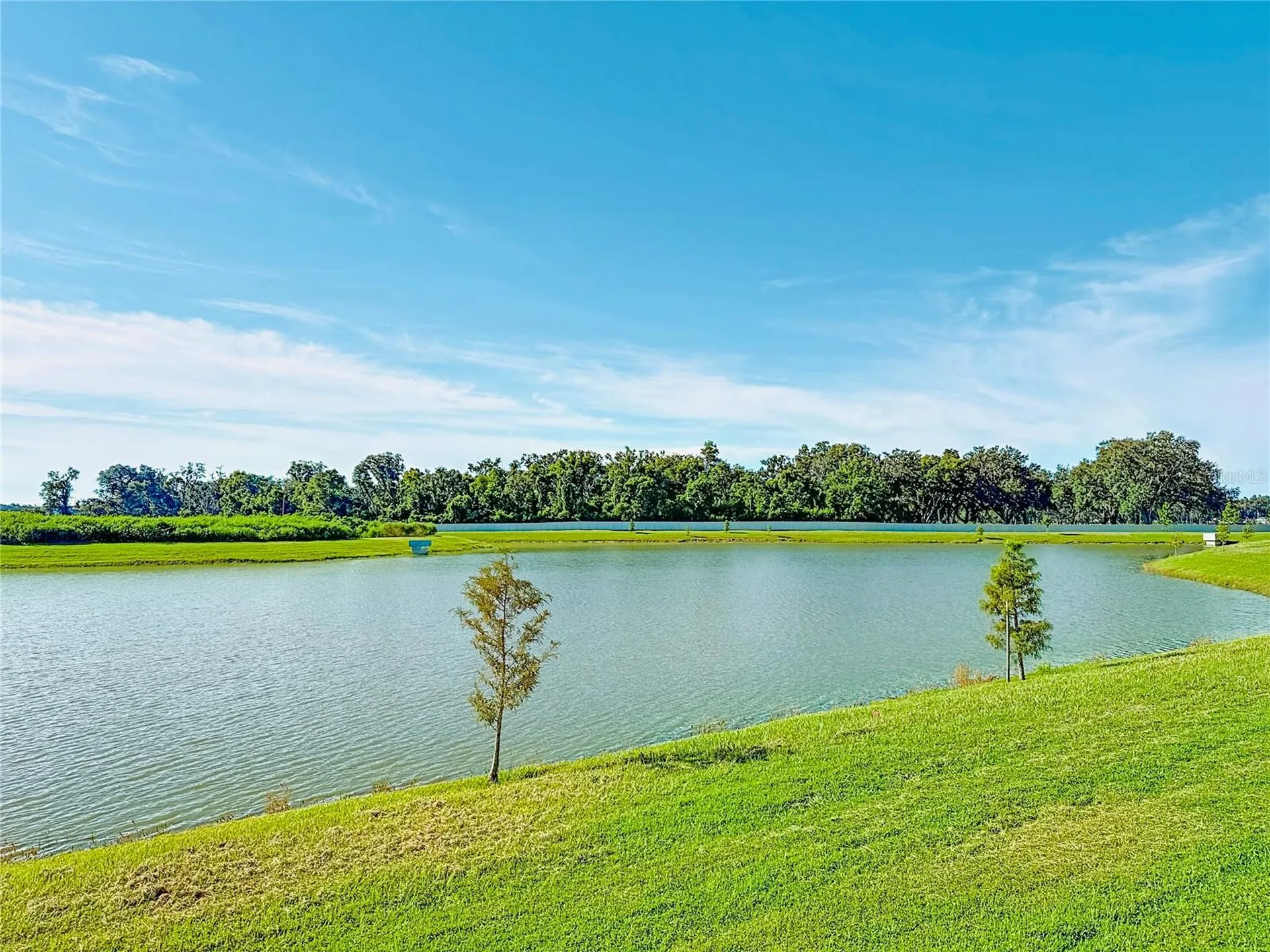 2960 Autumn Rock Drive Zephyrhills FL 33540