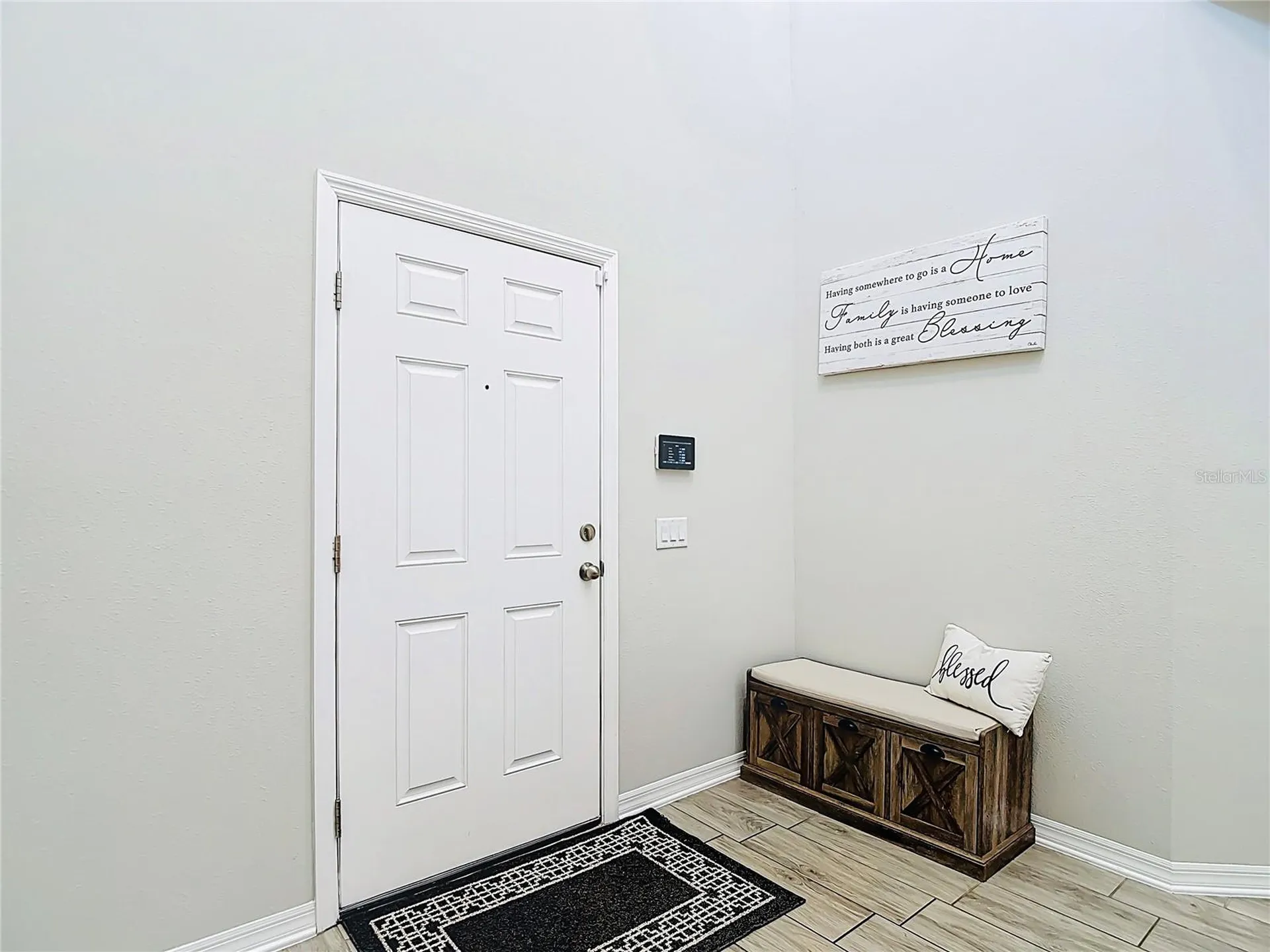 2960 Autumn Rock Drive Zephyrhills FL 33540
