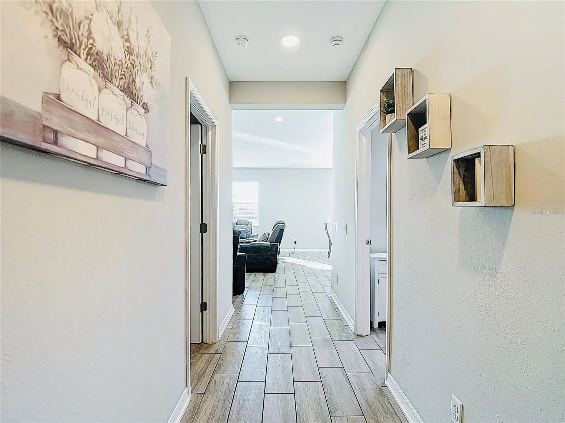 2960 Autumn Rock Drive Zephyrhills FL 33540