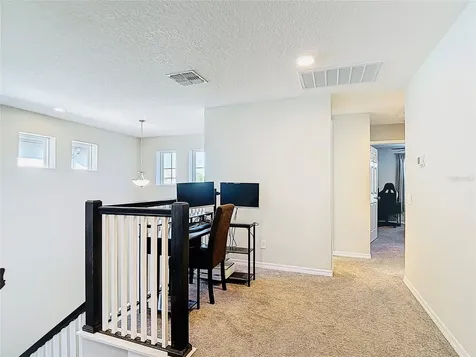 2960 Autumn Rock Drive Zephyrhills FL 33540