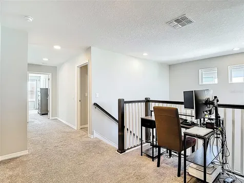 2960 Autumn Rock Drive Zephyrhills FL 33540