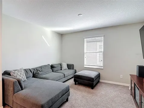 2960 Autumn Rock Drive Zephyrhills FL 33540