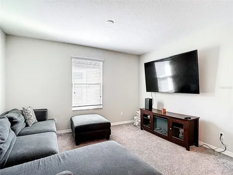 2960 Autumn Rock Drive Zephyrhills FL 33540