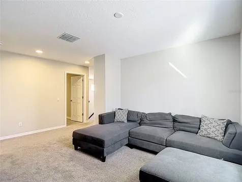 2960 Autumn Rock Drive Zephyrhills FL 33540