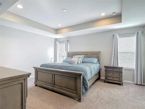 2960 Autumn Rock Drive Zephyrhills FL 33540