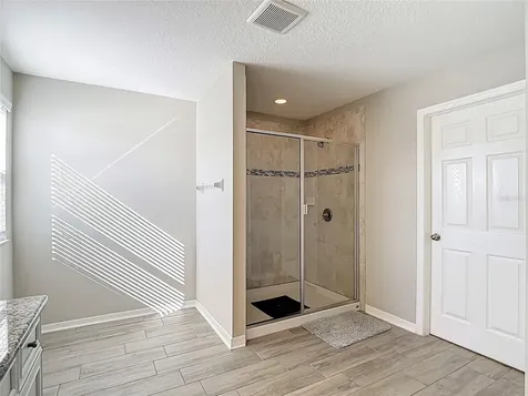 2960 Autumn Rock Drive Zephyrhills FL 33540