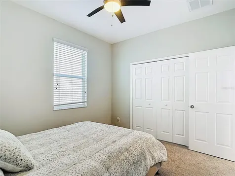 2960 Autumn Rock Drive Zephyrhills FL 33540