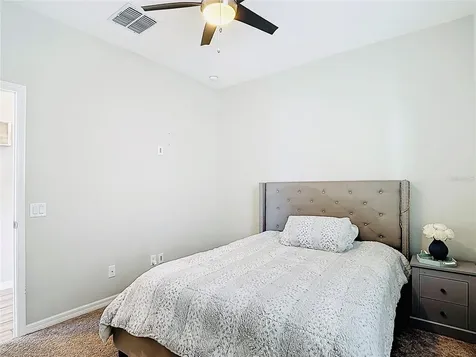 2960 Autumn Rock Drive Zephyrhills FL 33540