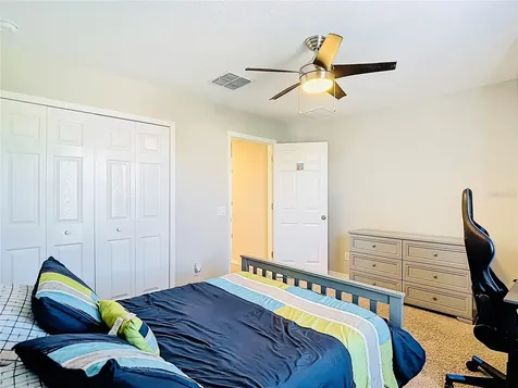 2960 Autumn Rock Drive Zephyrhills FL 33540