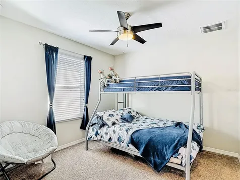 2960 Autumn Rock Drive Zephyrhills FL 33540