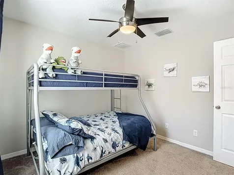 2960 Autumn Rock Drive Zephyrhills FL 33540