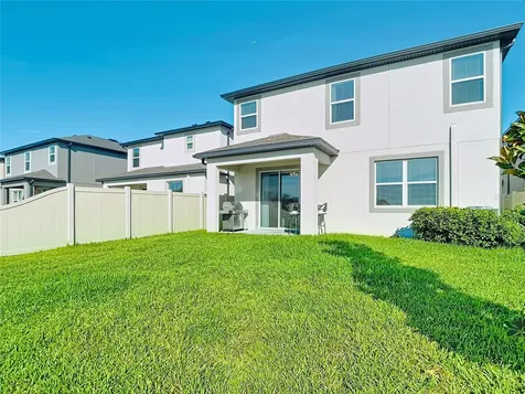 2960 Autumn Rock Drive Zephyrhills FL 33540