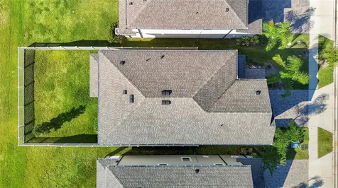 2960 Autumn Rock Drive Zephyrhills FL 33540