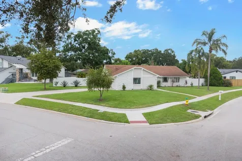 3552 Jericho Drive Casselberry FL 32707