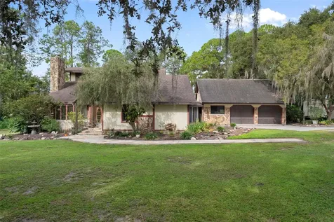 8605 Fussell Drive Wesley Chapel FL 33545