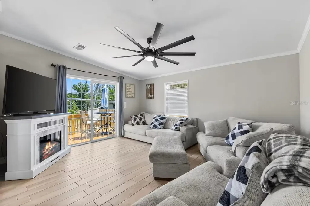 300 River Boulevard S Nokomis FL 34275