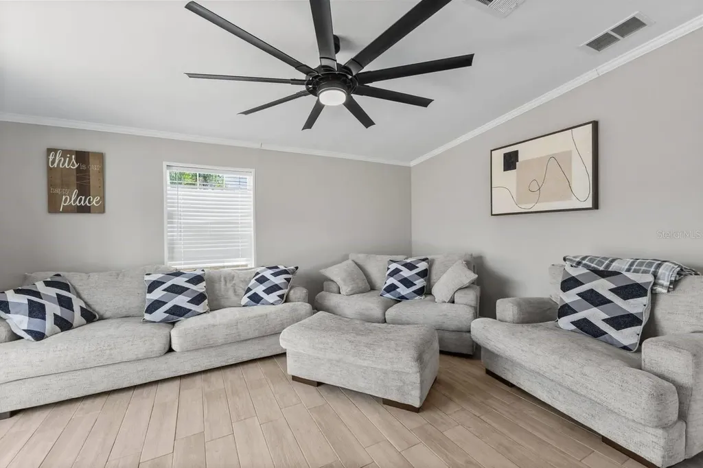 300 River Boulevard S Nokomis FL 34275
