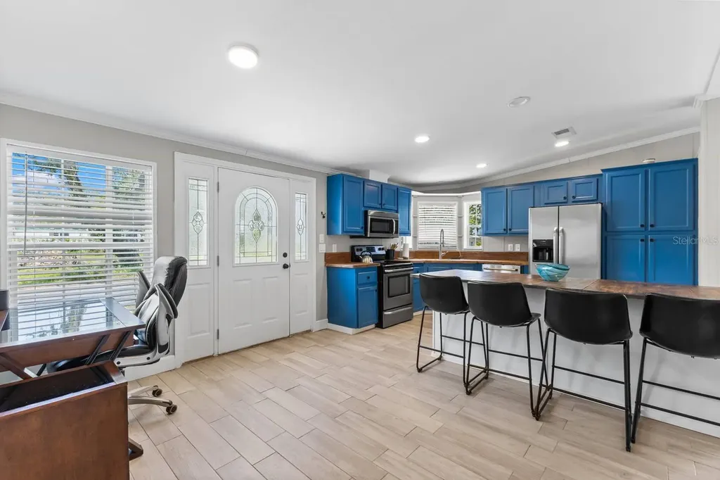 300 River Boulevard S Nokomis FL 34275