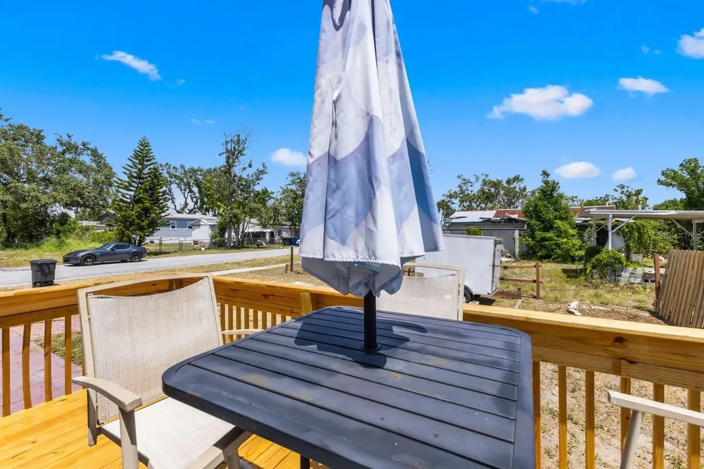 300 River Boulevard S Nokomis FL 34275