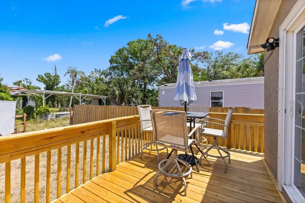 300 River Boulevard S Nokomis FL 34275