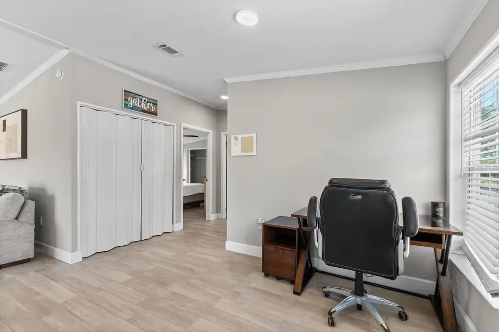 300 River Boulevard S Nokomis FL 34275