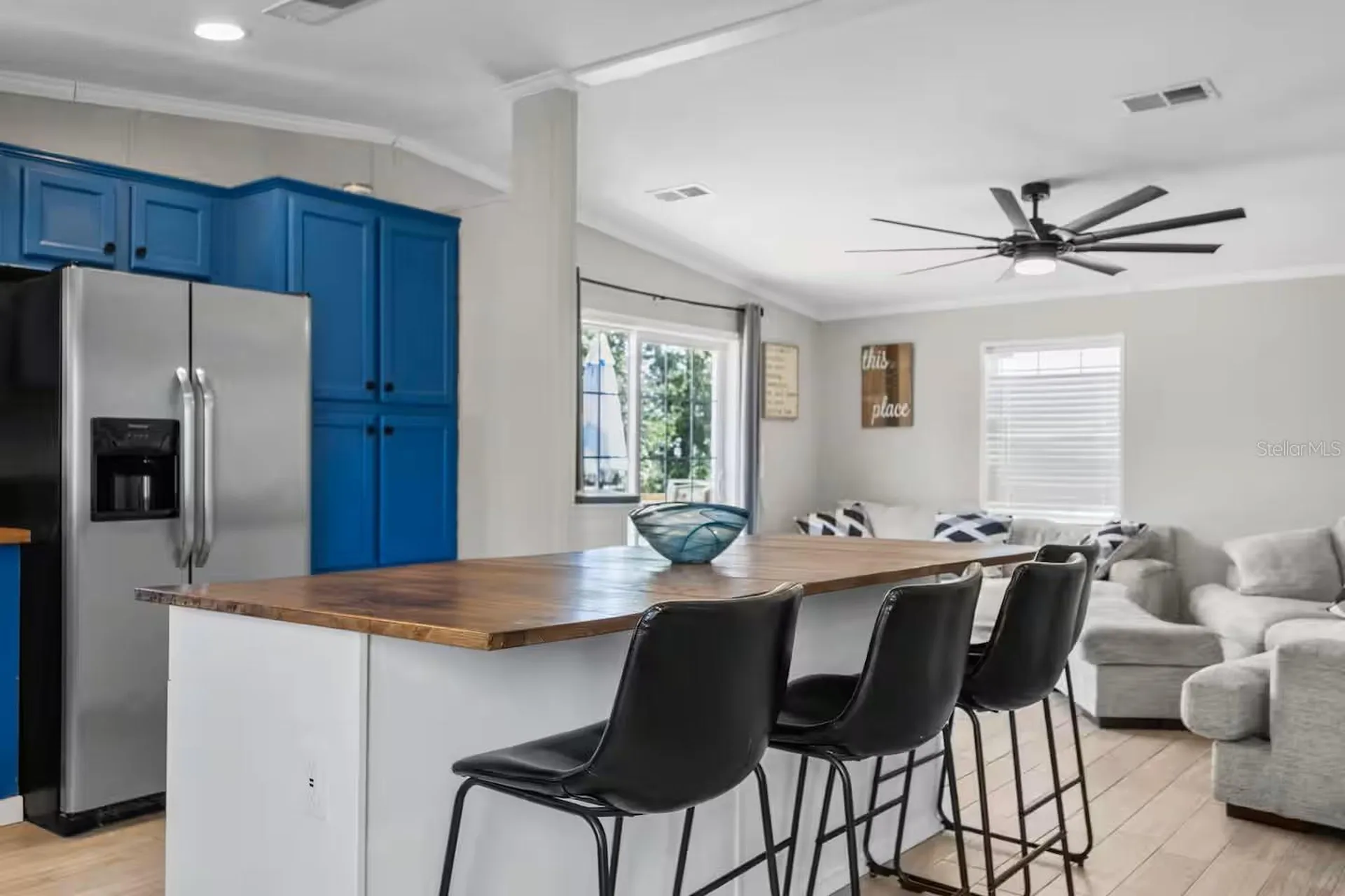 300 River Boulevard S Nokomis FL 34275