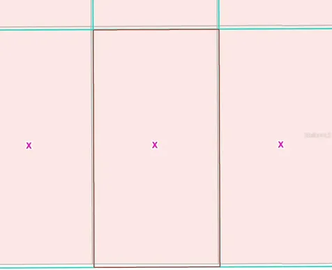 0 Luna Avenue Dunnellon FL 34431