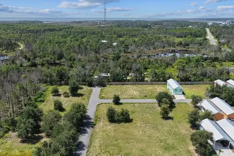000 869th Loop Steinhatchee FL 32359