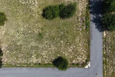 000 869th Loop Steinhatchee FL 32359