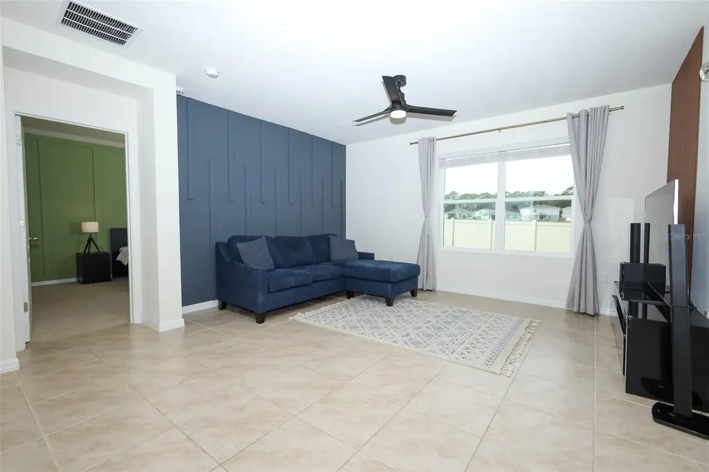 33417 Affirmed Way Sorrento FL 32776